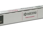 Kyocera Original TK-8515M Toner magenta 20.000 Seiten (1T02NDBNL0)