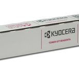 Kyocera Original TK-8515M Toner magenta 20.000 Seiten (1T02NDBNL0)
