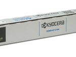Kyocera Original TK-8515C Toner cyan 20.000 Seiten (1T02NDCNL0)