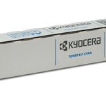 Kyocera Original TK-8515C Toner cyan 20.000 Seiten (1T02NDCNL0)