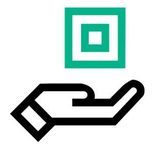 HPE Networking 1 Year Foundation Care Next business day Exchange Networking 2930F 8G 4SFP POE Service (H2BE5E)