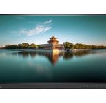 Lenovo ThinkVision T2364t 58,4 cm (23") Touch-LED-Monitor (Full HD, 1920x1080, 7ms, IPS, VGA, DisplayPort,