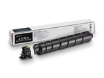 Kyocera Original TK-6325 Toner schwarz 35.000 Seiten (1T02NK0NL0)