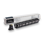 Kyocera Original TK-6325 Toner schwarz 35.000 Seiten (1T02NK0NL0)