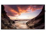 Samsung Smart Signage PM43F LED-Display 109,22 cm (43") 24/7 schwarz (LH43PMFPBGC/EN)
