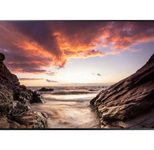 Samsung Smart Signage PM43F LED-Display 109,22 cm (43") 24/7 schwarz (LH43PMFPBGC/EN)