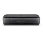 HP OfficeJet 250 Mobile Tintenstrahl-Multifunktionsgerät