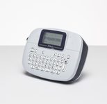 Brother P-Touch M95 Beschriftungsgerät