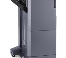 KYOCERA DF-7110 Multiheft-Finisher 4.200 Blatt, Hauptfach: max. 4.000 Blatt, Nebenfach: 200 Blatt (1203RW3NL0)