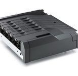 KYOCERA AK-7100 Adapter-Kit, erforderlich für Anschluß des Finishers DF-7110 und DF-7120 (1703RG0UN0)