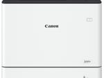 Canon i-SENSYS LBP712Cx Farblaserdrucker