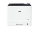 Canon i-SENSYS LBP710Cx Farblaserdrucker