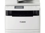 Canon i-SENSYS MF416dw Laser-Multifunktionsgerät s/w