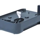 Brother PA-BB-002 Original Akku für P-Touch P900W und P950NW (PABB002)