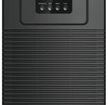 BlueWalker PowerWalker VFI 3000 TG Online USV 3000 VA/ 2700 W