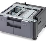 KYOCERA PF-7110 Kassettenunterschrank, 2 x 1.500 Blatt (1203RC3NL0)