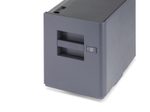 KYOCERA PF-7120 seitliches Papiermagazin, 3.000 Blatt (1203RL3NL0)