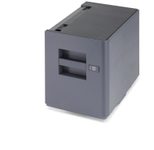 KYOCERA PF-7120 seitliches Papiermagazin, 3.000 Blatt (1203RL3NL0)