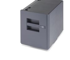 KYOCERA PF-7120 seitliches Papiermagazin, 3.000 Blatt (1203RL3NL0)