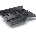 KYOCERA JS-7100 Jobseparator 100 Blatt (1203RN0UN0)