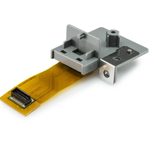 KYOCERA IB-35 WLAN-Einbaukarte (802.11 b/g/n, Wi-Fi direct) (1503RR0UN0)