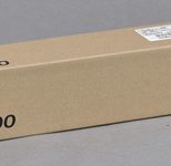 Kyocera Original WT-8500 Resttonerbehälter ca. 40.000 Seiten (1902ND0UN0)