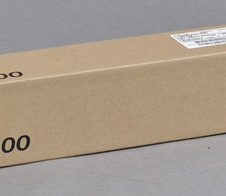 Kyocera Original WT-8500 Resttonerbehälter ca. 40.000 Seiten (1902ND0UN0)