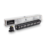 Kyocera Original TK-8525K Toner schwarz 30.000 (1T02RM0NL0)