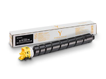 Kyocera Original TK-8525Y Toner gelb 20.000 Seiten (1T02RMANL0)