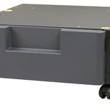 KYOCERA CB-7100W Holzunterschrank (870LD00115)