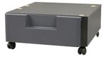 KYOCERA CB-7100W Holzunterschrank (870LD00115)