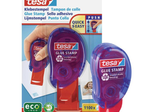 tesa Klebestempel permanent