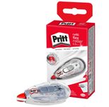 Pritt Korrekturroller refill flex 6 mm