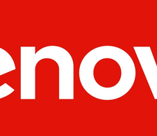 Lenovo Fibre Channel Host Bus Adapter 2-Port, 16Gbit/s, Emulex Gen6