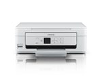 Epson Expression Home XP-345 Tintenstrahl-Multifunktionsgerät