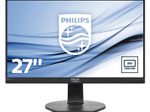 Philips 272B7QPTKEB Monitor 68,6 cm (27 Zoll)