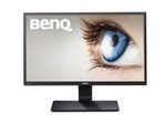 BenQ Monitor GW2270HM LED-Display 54,61 cm (21,5") schwarz (9H.LEXLA.TBE)