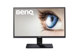 BenQ Monitor GW2470HM LED-Display 60,45 cm (23,8") schwarz (9H.LEYLA.TBE)