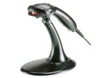 Honeywell VoyagerCG 9540 Barcode Scanner
