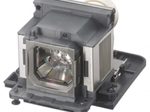 Sony LMP-D214 Ersatzlampe für VPL-D200 Serie