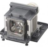Sony LMP-D214 Ersatzlampe für VPL-D200 Serie