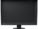EIZO ColorEdge CG247X Grafik LED-Monitor 61,1 cm 24,1 Zoll schwarz