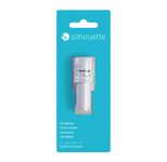 Silhouette Automatisches Messer für Cameo und Portrait 2