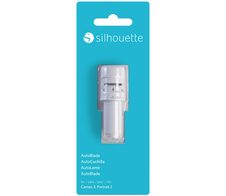 Silhouette Automatisches Messer für Cameo und Portrait 2