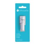 Silhouette Automatisches Messer für Cameo und Portrait 2