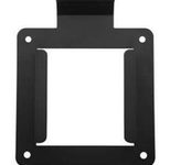 AOC VESA75 Montage Set für MiniPC