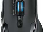 Sharkoon SKILLER SGM1 Gaming-Maus