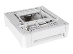 Ricoh TK1220 Papierzuführung 500 Blatt (407890) für SP C26xSFNw, SP C262DNw, SP C34xDN, P C300W, M C250FWB