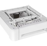 Ricoh TK1220 Papierzuführung 500 Blatt (407890) für SP C26xSFNw, SP C262DNw, SP C34xDN, P C300W, M C250FWB