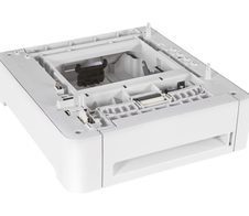 Ricoh TK1220 Papierzuführung 500 Blatt (407890) für SP C26xSFNw, SP C262DNw, SP C34xDN, P C300W, M C250FWB